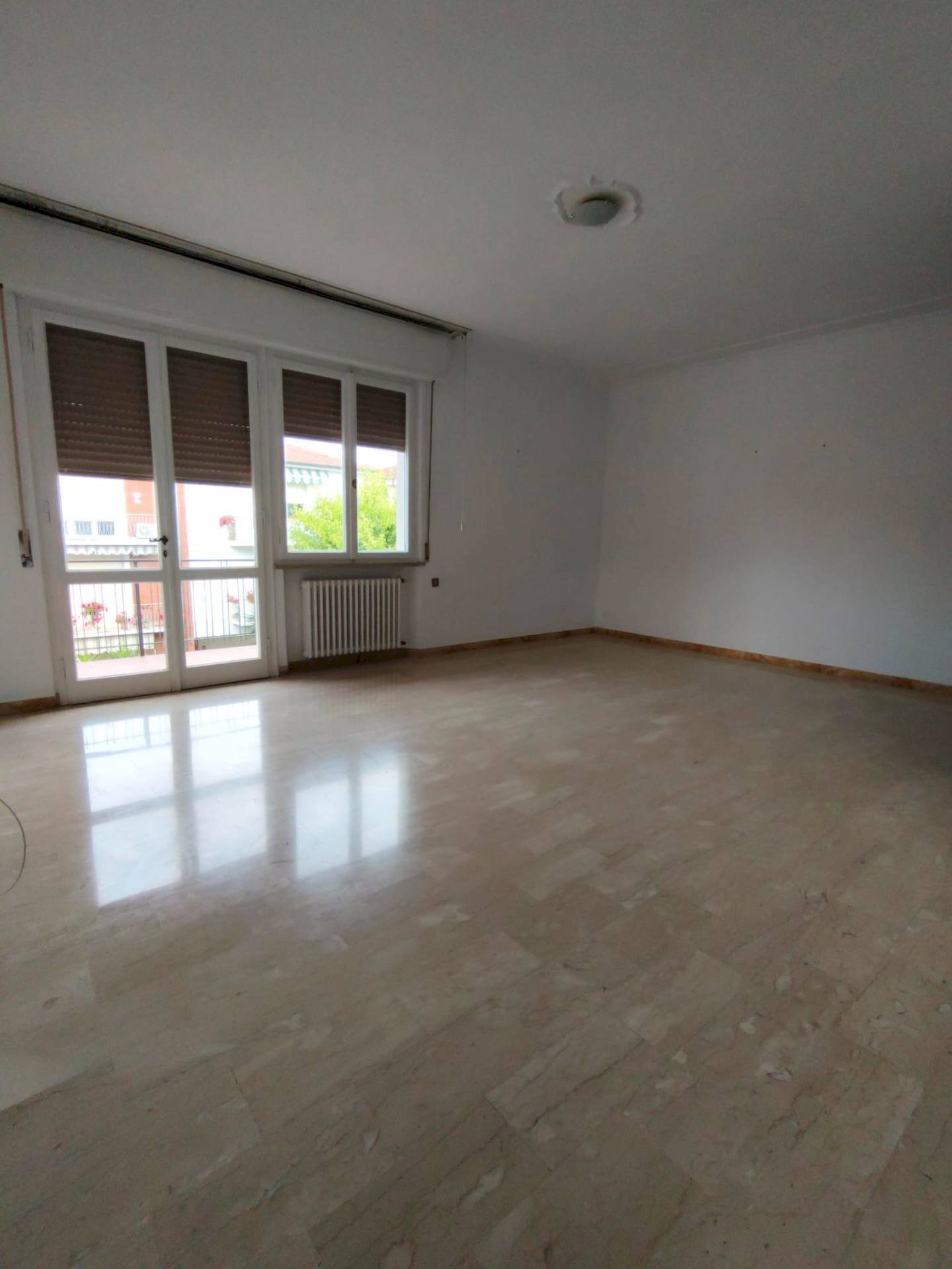 Foto 3 - Independent house via torino
2, Pisa - photo 3