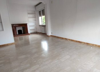 Foto 4 - Independent house via torino
2, Pisa - photo 4