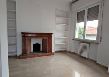 Foto 5 - Independent house via torino
2, Pisa - photo 5