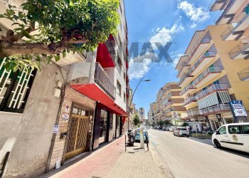 Edificio all\'aperto - Trilocale CORSO EUROPA
 
183, Marano di Napoli - foto 2