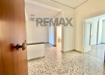 Stanza vuota - Trilocale CORSO EUROPA
 
183, Marano di Napoli - foto 5