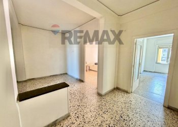 Stanza vuota - Trilocale CORSO EUROPA
 
183, Marano di Napoli - foto 6