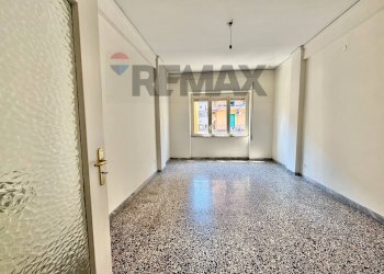Stanza vuota - Trilocale CORSO EUROPA
 
183, Marano di Napoli - foto 8