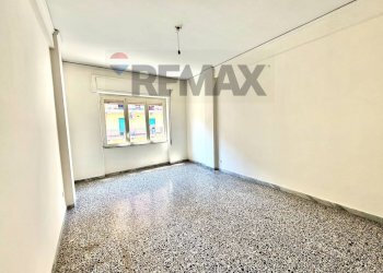 Stanza vuota - Trilocale CORSO EUROPA
 
183, Marano di Napoli - foto 9