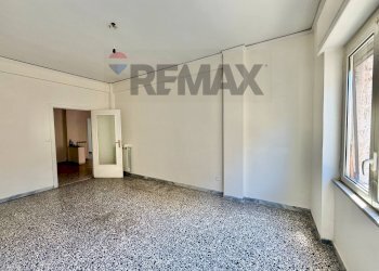 Stanza vuota - Trilocale CORSO EUROPA
 
183, Marano di Napoli - foto 10