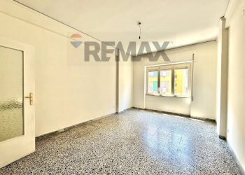 Stanza vuota - Trilocale CORSO EUROPA
 
183, Marano di Napoli - foto 11