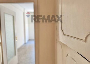 Dettagli - Trilocale CORSO EUROPA
 
183, Marano di Napoli - foto 12