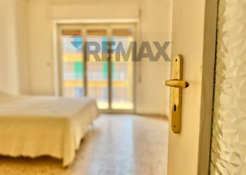 Camera / camera da letto - Trilocale CORSO EUROPA
 
183, Marano di Napoli - foto 14