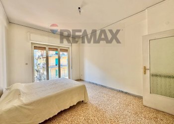 Camera / camera da letto - Trilocale CORSO EUROPA
 
183, Marano di Napoli - foto 15
