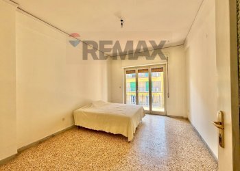 Camera / camera da letto - Trilocale CORSO EUROPA
 
183, Marano di Napoli - foto 16