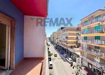 Edificio all\'aperto - Trilocale CORSO EUROPA
 
183, Marano di Napoli - foto 17