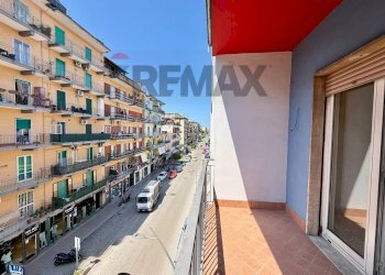 Balcone - Trilocale CORSO EUROPA
 
183, Marano di Napoli - foto 18