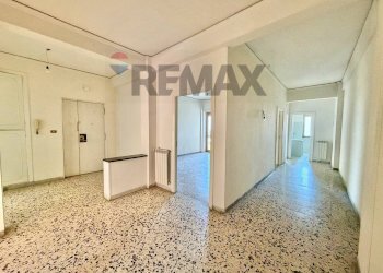 Hall / corridoio - Trilocale CORSO EUROPA
 
183, Marano di Napoli - foto 19