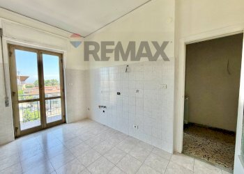 Stanza vuota - Trilocale CORSO EUROPA
 
183, Marano di Napoli - foto 22