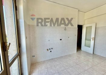 Stanza vuota - Trilocale CORSO EUROPA
 
183, Marano di Napoli - foto 23