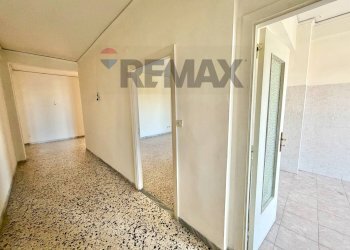 Hall / corridoio - Trilocale CORSO EUROPA
 
183, Marano di Napoli - foto 26