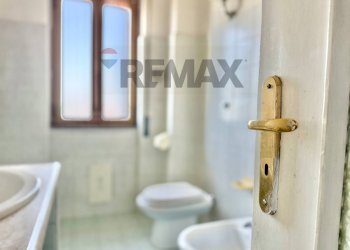 Bagno - Trilocale CORSO EUROPA
 
183, Marano di Napoli - foto 27