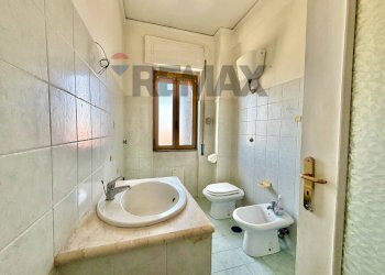Bagno - Trilocale CORSO EUROPA
 
183, Marano di Napoli - foto 29