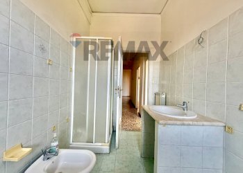 Bagno - Trilocale CORSO EUROPA
 
183, Marano di Napoli - foto 30