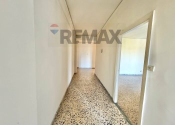 Hall / corridoio - Trilocale CORSO EUROPA
 
183, Marano di Napoli - foto 31
