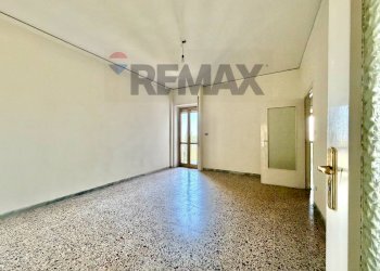 Stanza vuota - Trilocale CORSO EUROPA
 
183, Marano di Napoli - foto 33