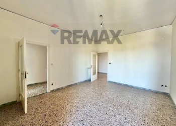 Stanza vuota - Trilocale CORSO EUROPA
 
183, Marano di Napoli - foto 35