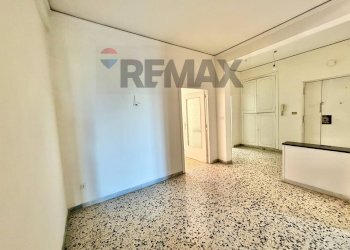 Stanza vuota - Trilocale CORSO EUROPA
 
183, Marano di Napoli - foto 38