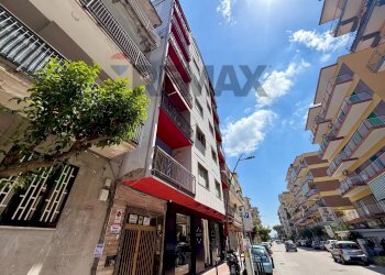 Edificio all\'aperto - Trilocale CORSO EUROPA
 
183, Marano di Napoli - foto 47