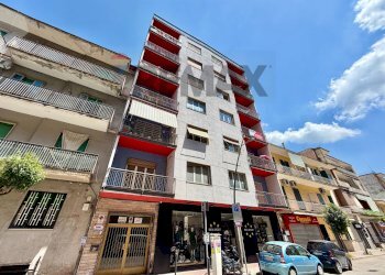 Edificio all\'aperto - Trilocale CORSO EUROPA
 
183, Marano di Napoli - foto 48