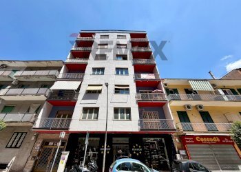 Edificio all\'aperto - Trilocale CORSO EUROPA
 
183, Marano di Napoli - foto 49