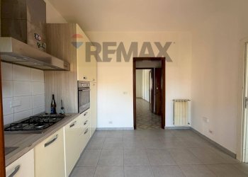 Cucina - Four-room apartment Via Giotto
 
14, Aprilia - photo 10