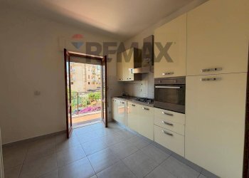 Cucina - Four-room apartment Via Giotto
 
14, Aprilia - photo 11