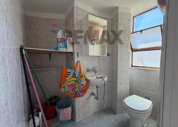 Bagno - Four-room apartment Via Giotto
 
14, Aprilia - photo 13