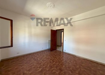 Stanza vuota - Four-room apartment Via Giotto
 
14, Aprilia - photo 15