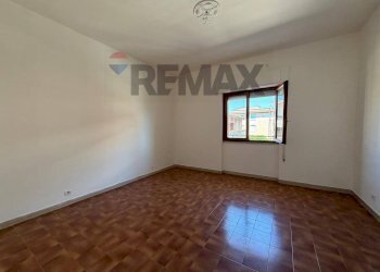 Stanza vuota - Four-room apartment Via Giotto
 
14, Aprilia - photo 16