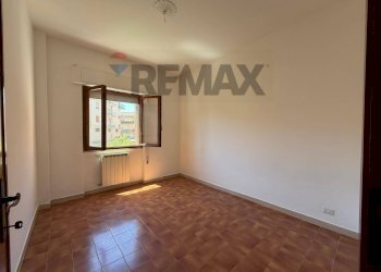 Stanza vuota - Four-room apartment Via Giotto
 
14, Aprilia - photo 17