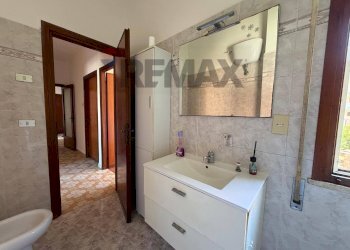 Bagno - Four-room apartment Via Giotto
 
14, Aprilia - photo 19