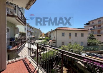 Balcone - Four-room apartment Via Giotto
 
14, Aprilia - photo 21