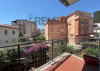 Balcone - Four-room apartment Via Giotto
 
14, Aprilia - photo 22
