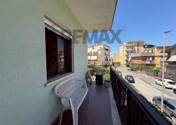 Balcone - Four-room apartment Via Giotto
 
14, Aprilia - photo 24