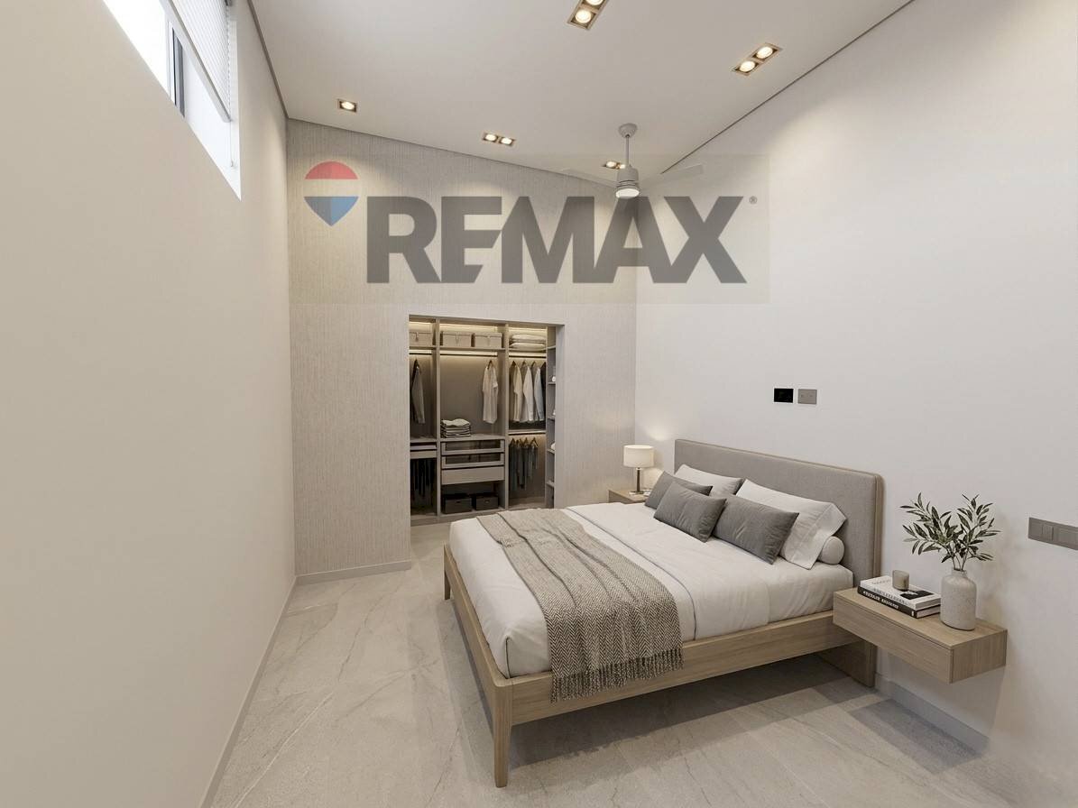 Camera / camera da letto - Casa semi indipendente Via Venezia Giulia
47, San Pietro Vernotico - foto 2