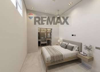 Camera / camera da letto - Casa semi indipendente Via Venezia Giulia
 
47, San Pietro Vernotico - foto 2
