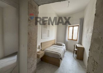 Camera / camera da letto - Casa semi indipendente Via Venezia Giulia
 
47, San Pietro Vernotico - foto 5
