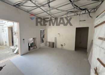 Stanza vuota - Casa semi indipendente Via Venezia Giulia
 
47, San Pietro Vernotico - foto 7