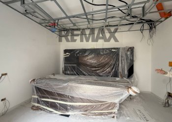 Camera / camera da letto - Casa semi indipendente Via Venezia Giulia
 
47, San Pietro Vernotico - foto 8