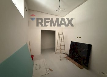 Stanza vuota - Casa semi indipendente Via Venezia Giulia
 
47, San Pietro Vernotico - foto 9