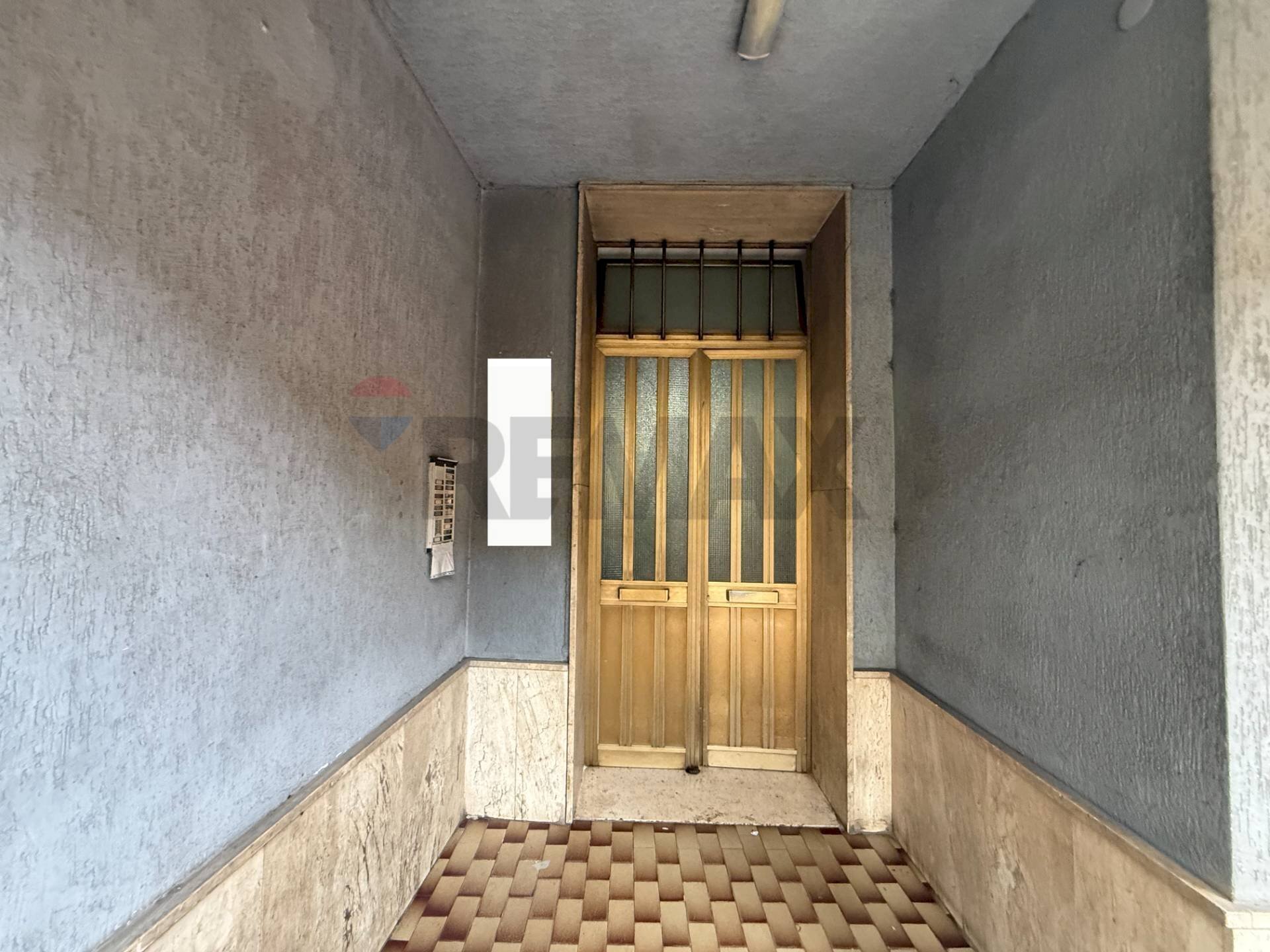 Ricezione / Lobby - Quadrilocale Via Mazzini
64, San Pietro Vernotico - foto 2