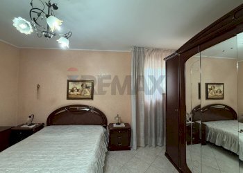 Camera / camera da letto - Quadrilocale Via Mazzini
 
64, San Pietro Vernotico - foto 15