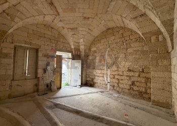 Stanza vuota - Casa indipendente Via Duca degli Abruzzi
 
62, San Pietro Vernotico - foto 1