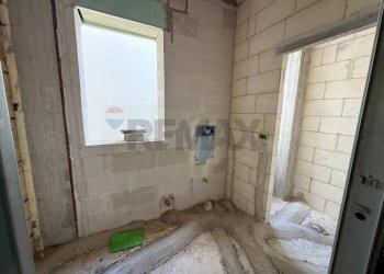 Bagno - Casa indipendente Via Duca degli Abruzzi
 
62, San Pietro Vernotico - foto 5